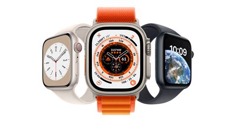 watchc|apple watch official website.